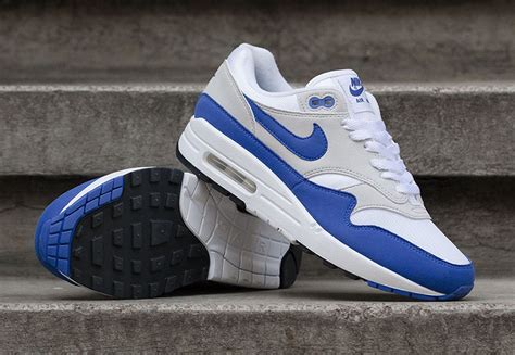 nike air max 1 anniversary blue kopen|air max 1 anniversary blue.